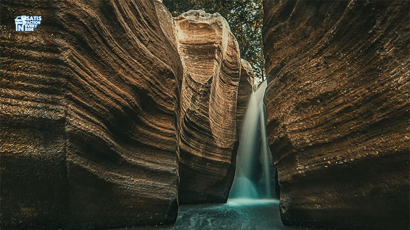 10 Hidden Gems Jogja yang Wajib di Kunjungi 7 hidden gems jogja