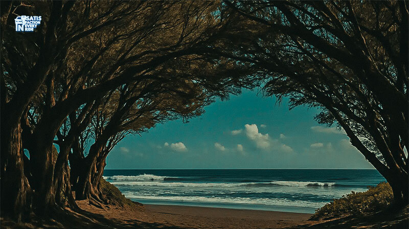 10 Hidden Gems Jogja yang Wajib di Kunjungi 5 hidden gems jogja