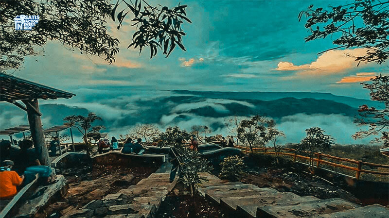 10 Hidden Gems Jogja yang Wajib di Kunjungi 9 hidden gems jogja