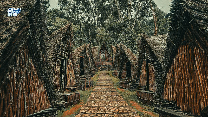 10 Hidden Gems Jogja yang Wajib di Kunjungi 4 hidden gems jogja