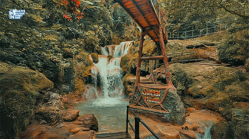 10 Hidden Gems Jogja yang Wajib di Kunjungi 6 hidden gems jogja