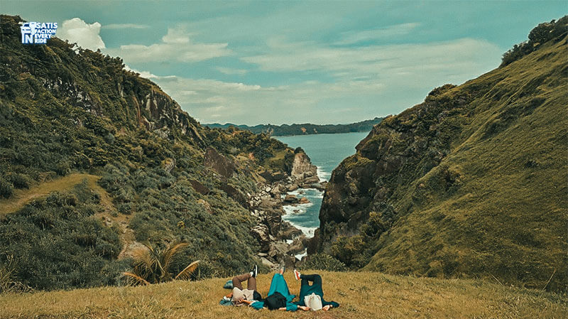 10 Hidden Gems Jogja yang Wajib di Kunjungi 2 hidden gems jogja