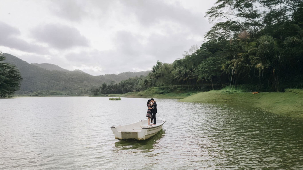 10 Hidden Gems Jogja yang Wajib di Kunjungi 3 hidden gems jogja