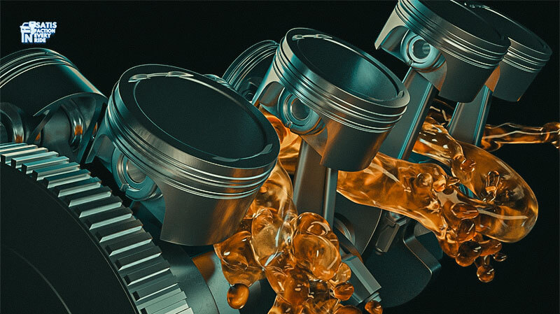 Inreyen Mobil Baru: Masih Wajib atau Sudah Kadaluarsa? 3 inreyen mobil baru 2