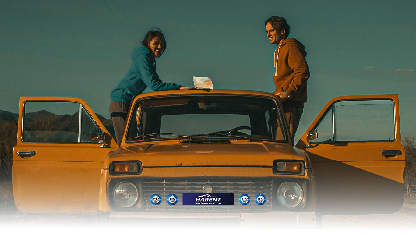 Apa benar kualitas mobil dulu lebih baik dari jaman sekarang? Fakta vs Nostalgia, Biar Kamu Tidak Salah Kaprah 1 kualitas mobil dulu