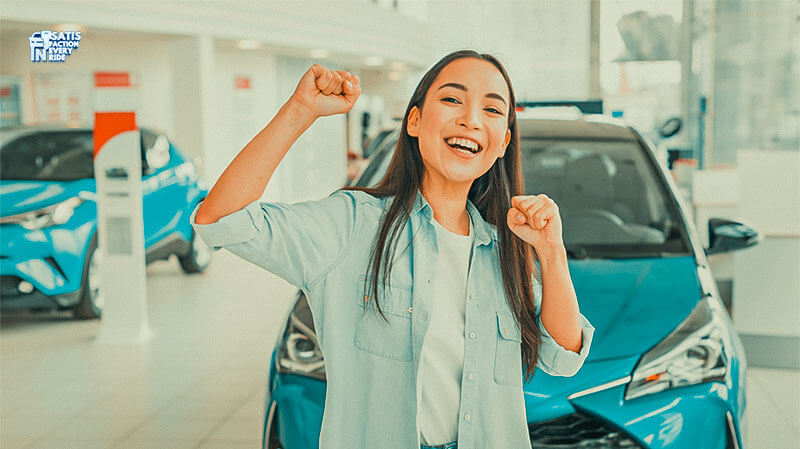 Apa benar kualitas mobil dulu lebih baik dari jaman sekarang? Fakta vs Nostalgia, Biar Kamu Tidak Salah Kaprah 3 kualitas mobil dulu