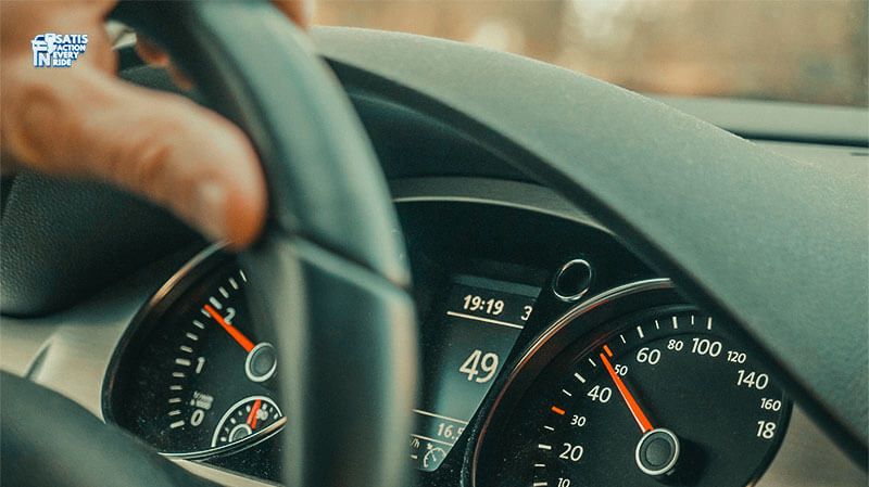 Matikan AC Mobil, BBM Langsung Irit? Ini 5 Faktanya! 2 matikan ac mobil