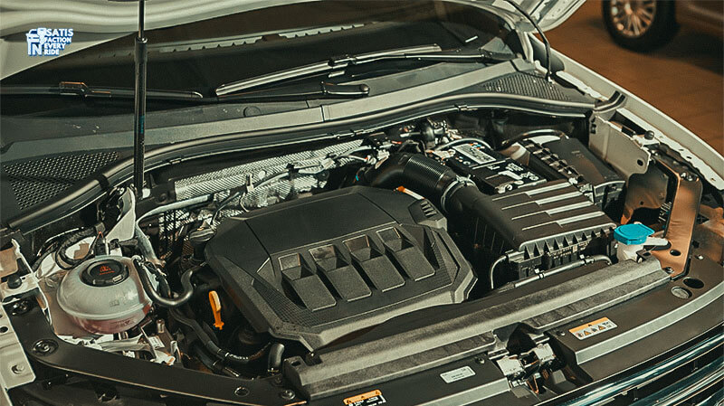 Matikan AC Mobil, BBM Langsung Irit? Ini 5 Faktanya! 4 matikan ac mobil