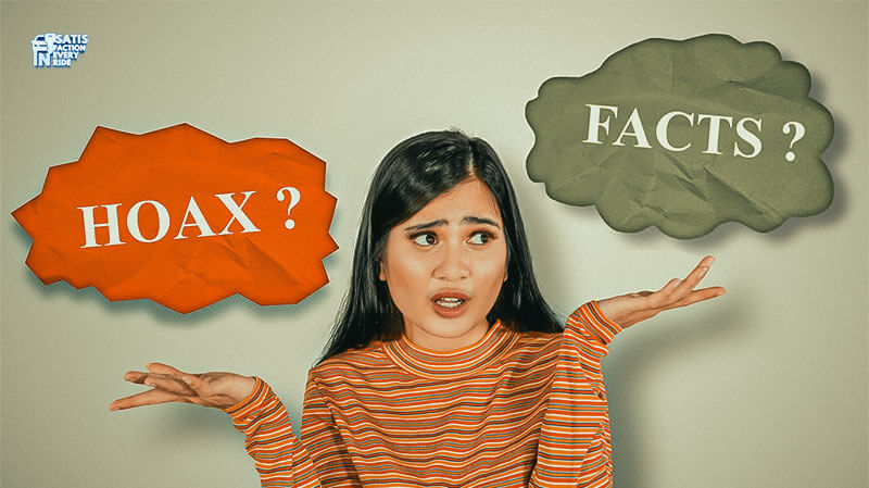 Matikan AC Mobil, BBM Langsung Irit? Ini 5 Faktanya! 5 matikan ac mobil