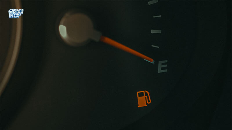 Mobil Manual Lebih Irit? Fakta Mengejutkan! 2 mobil manual lebih irit