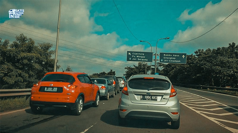 Mobil Manual Lebih Irit? Fakta Mengejutkan! 3 mobil manual lebih irit