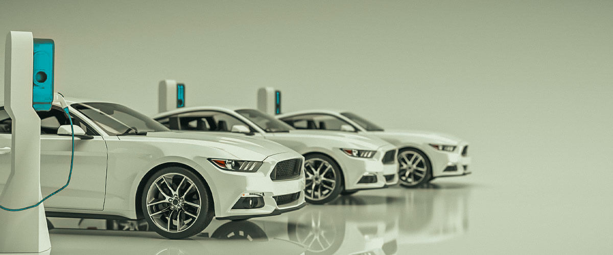 sewa-mobil-ev-banner