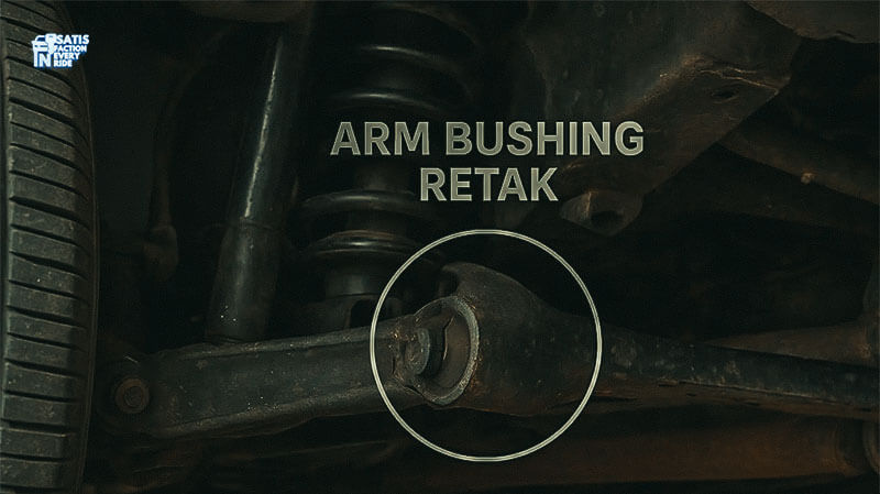 kualitas jalan aspal