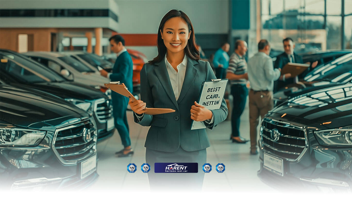 Mobil Terlaris 2025: Siapa Raja Jalanan Tahun Ini 1 mobil terlaris 2025