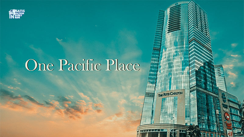 10 Pusat Perbelanjaan di Jakarta yang Wajib Dikunjungi 4 pusat perbelanjaan di jakarta