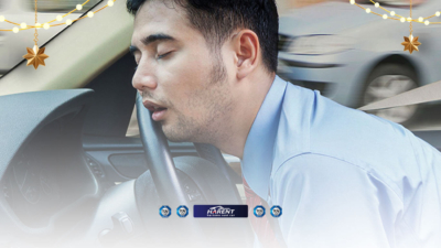 Perjalanan jarak pendek