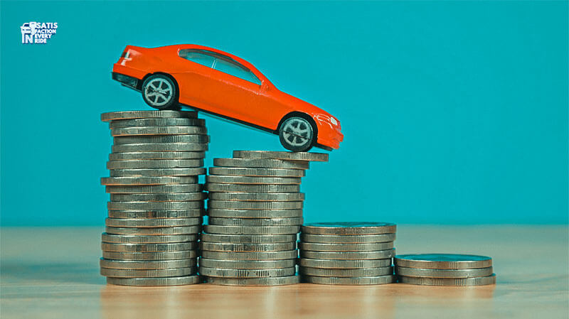 biaya mobil operasional