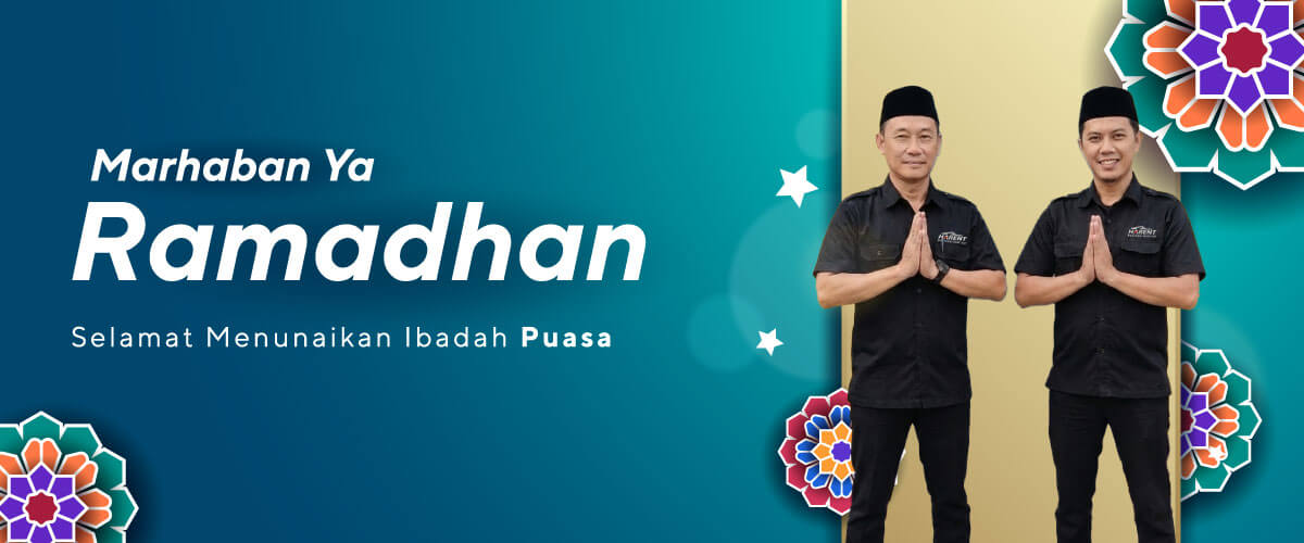 hero-banner-slider-new-2026-marhaban-ya-ramadan