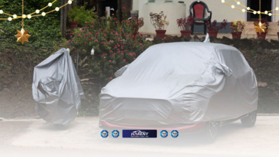 mobil jarang dipakai cepat rusak