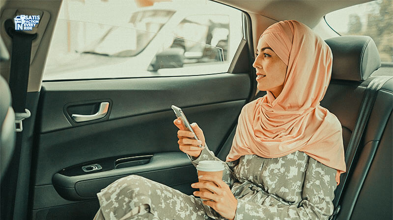 Jam Rawan Kecelakaan di Jalan Saat Ramadan Yang Wajib Diwaspadai 4 Jam Rawan Kecelakaan