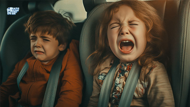 7 Hal Diremehkan Sebelum Mudik yang Bikin Nyesal di Jalan 6 diremehkan sebelum mudik