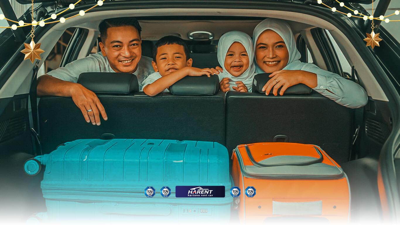 7 Hal Diremehkan Sebelum Mudik yang Bikin Nyesal di Jalan 1 diremehkan-sebelum-mudik-cover