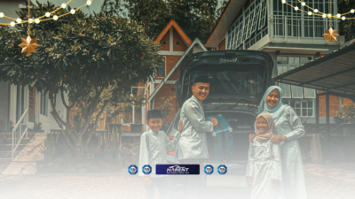 jam terbaik berangkat mudik