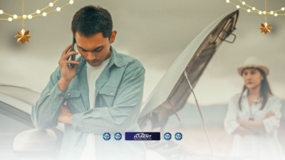 kesalahan perawatan mobil