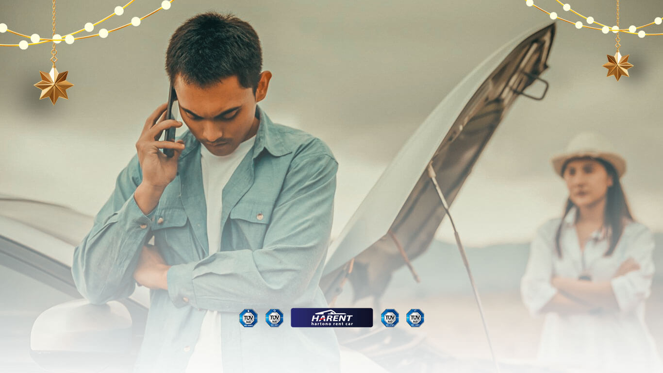 7 Kesalahan Perawatan Mobil Ini Bikin Kantong Jebol 1 kesalahan perawatan mobil