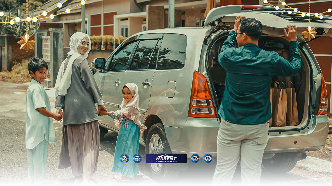 rekayasa lalu lintas mudik 2026