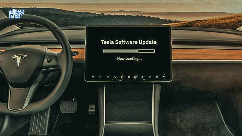 7 Kesalahan Perawatan Mobil Ini Bikin Kantong Jebol 8 kesalahan perawatan mobil