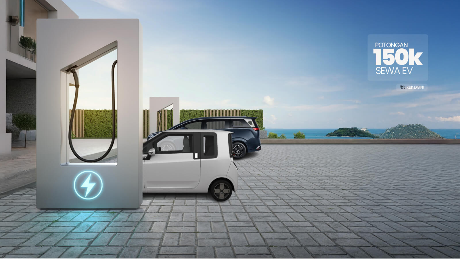 banner-rental-mobil-EV