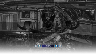 duka-di-bekasi-timur-cover