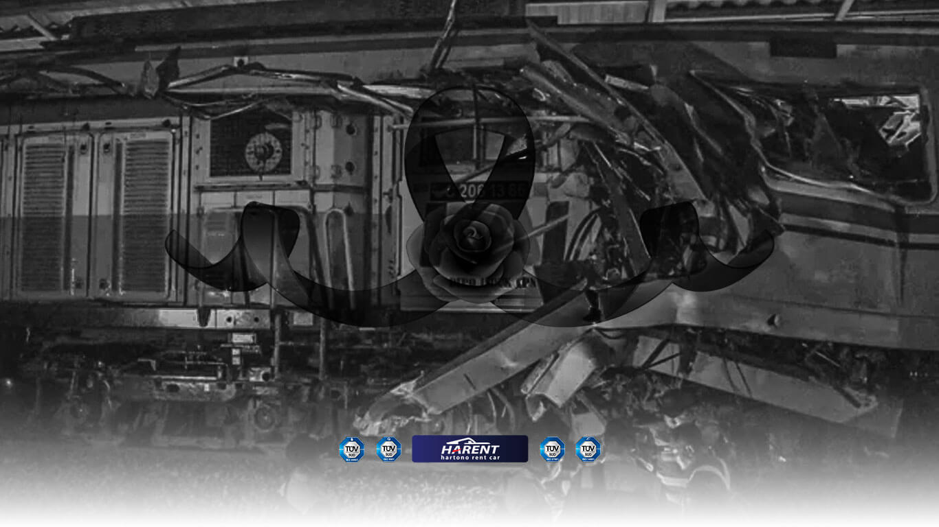 duka-di-bekasi-timur-cover