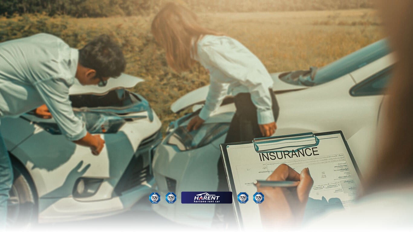 keamanan transportasi perusahaan