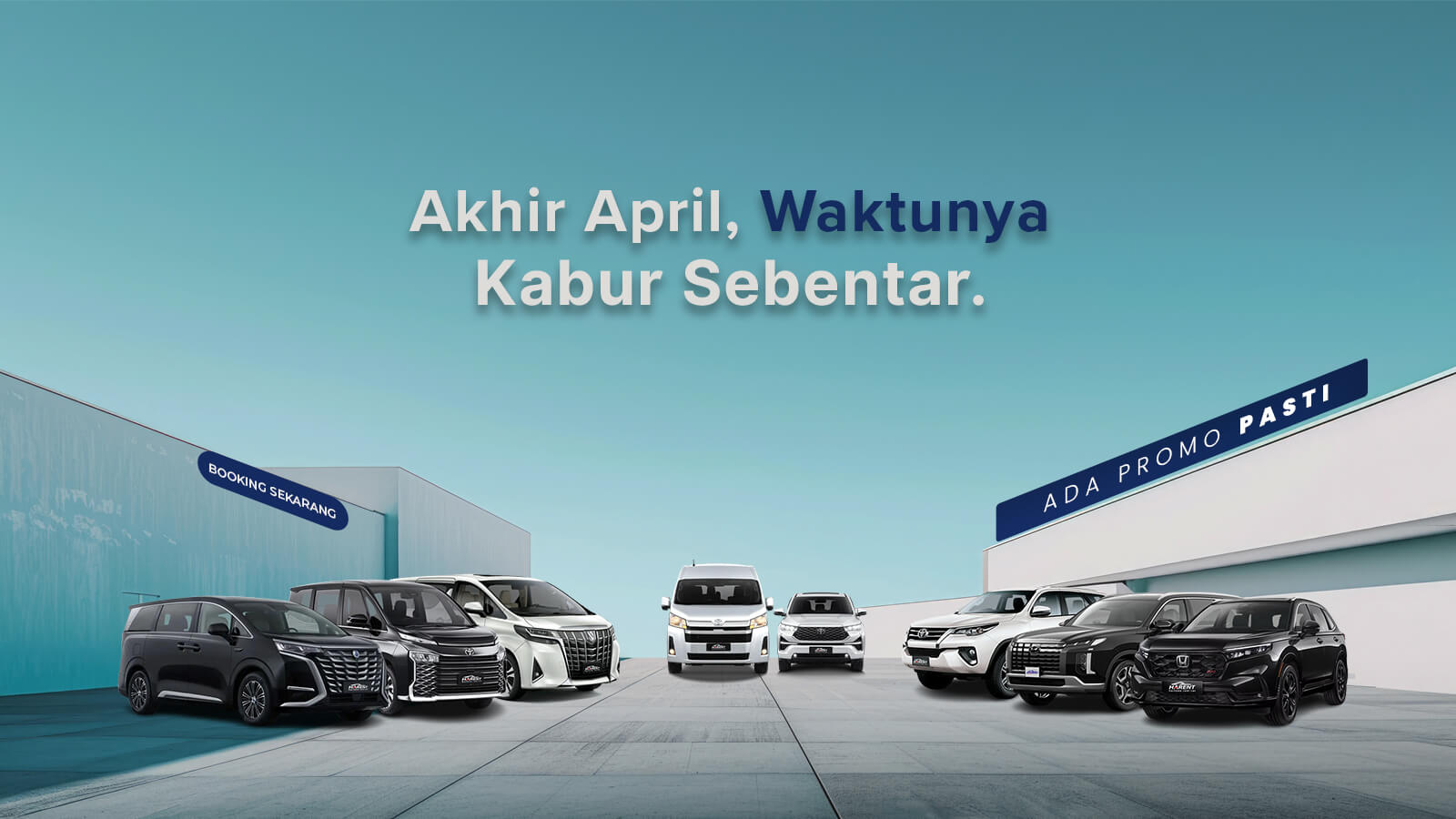 promo-pasti-banner-web