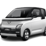 Wuling Air EV