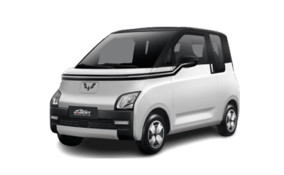 Wuling Air EV