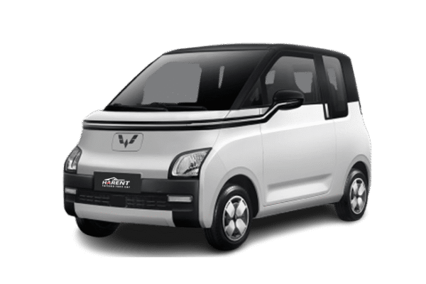 Wuling Air EV