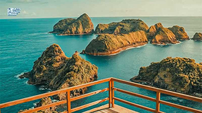 wisata banyuwangi