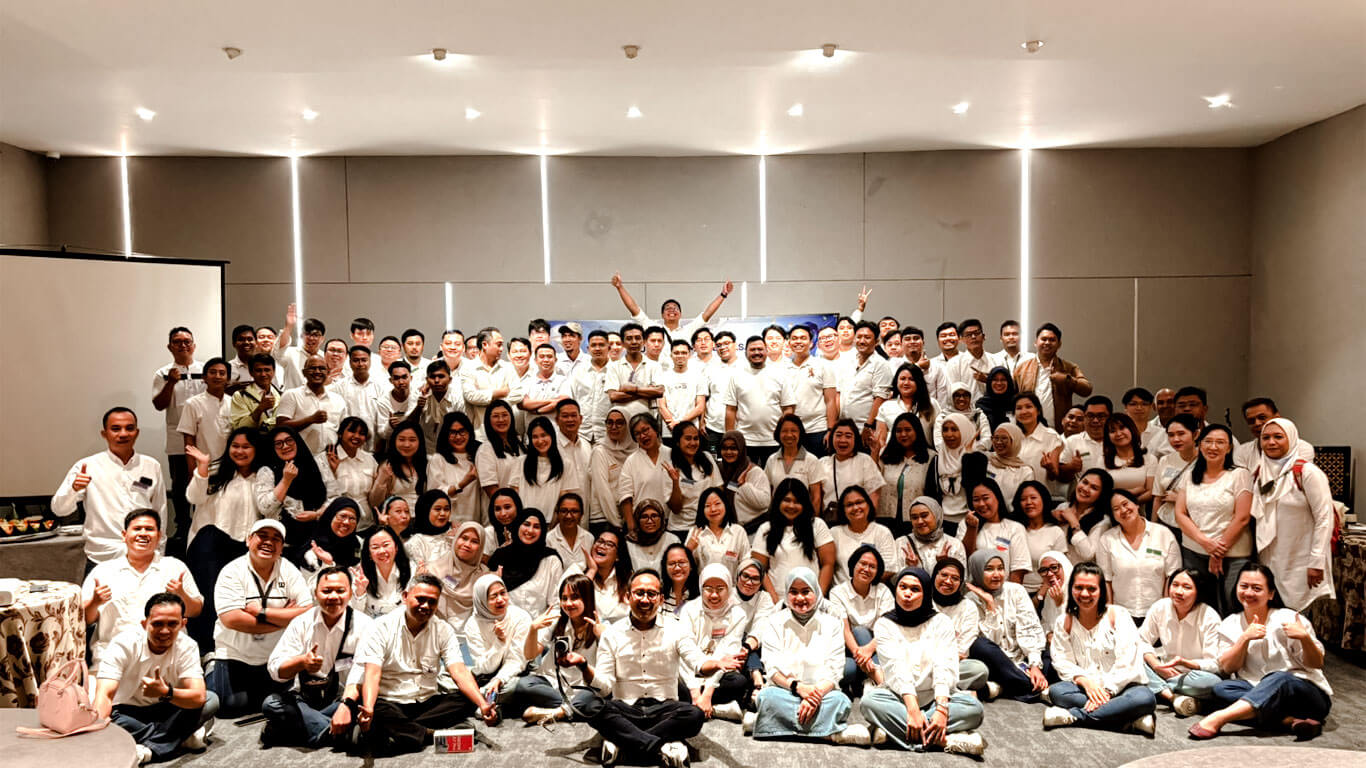 Harent Rayakan 23 Tahun Perjalanan dengan Semangat Growth, Innovation & Togetherness 1 HUT-HARENT-23-cover