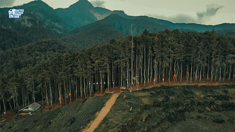 wisata di garut