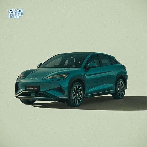 brand mobil china