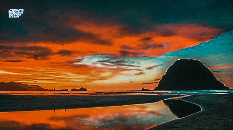 wisata banyuwangi