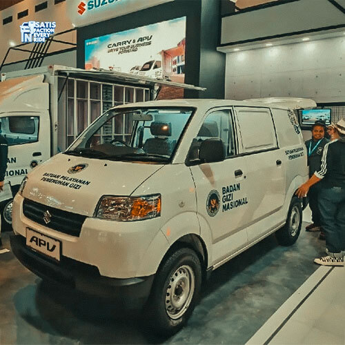 mobil mbg