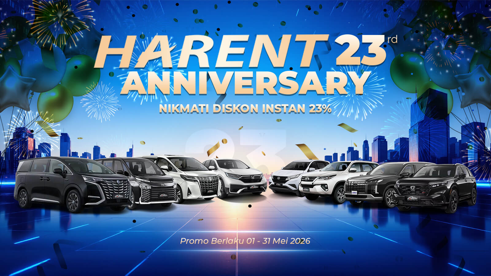 banner-harent-promo-anniversary-23