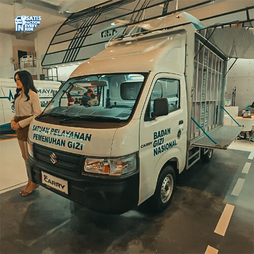 mobil mbg