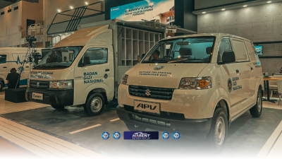mobil mbg