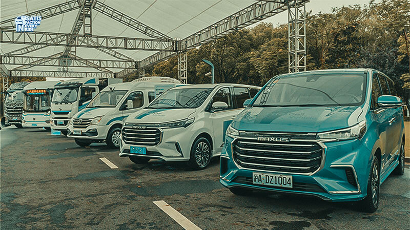 brand mobil china