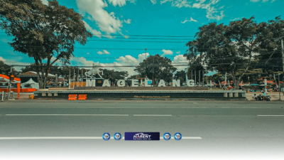 wisata di magelang